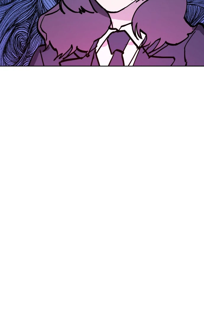 Girl Under Trial Chapter 182 - page 80