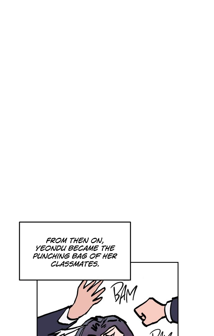 Girl Under Trial Chapter 182 - page 81