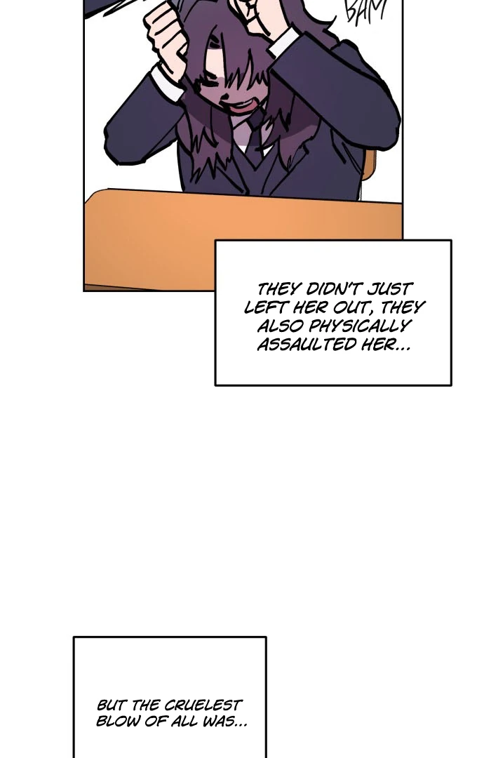 Girl Under Trial Chapter 182 - page 82