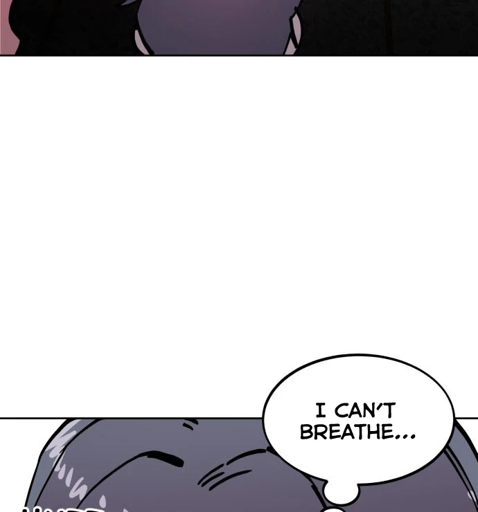 Girl Under Trial Chapter 182 - page 85