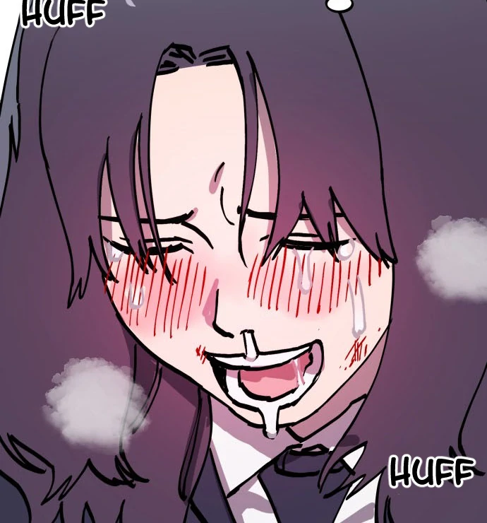 Girl Under Trial Chapter 182 - page 86