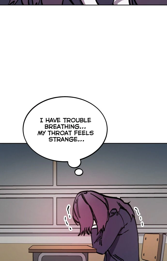 Girl Under Trial Chapter 182 - page 87