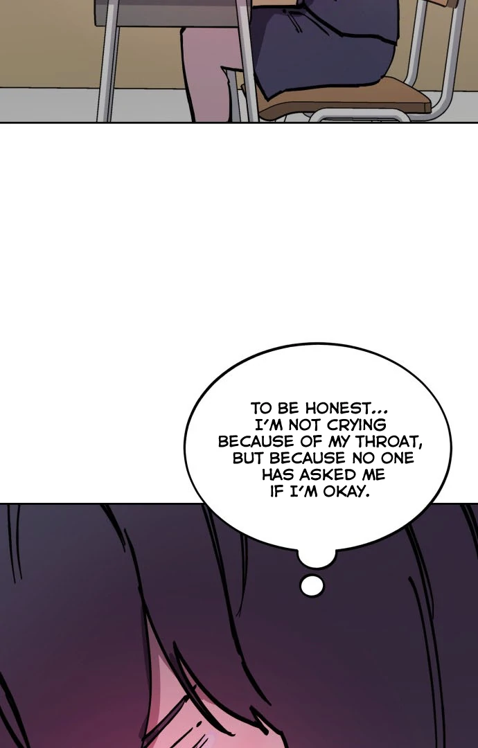 Girl Under Trial Chapter 182 - page 88