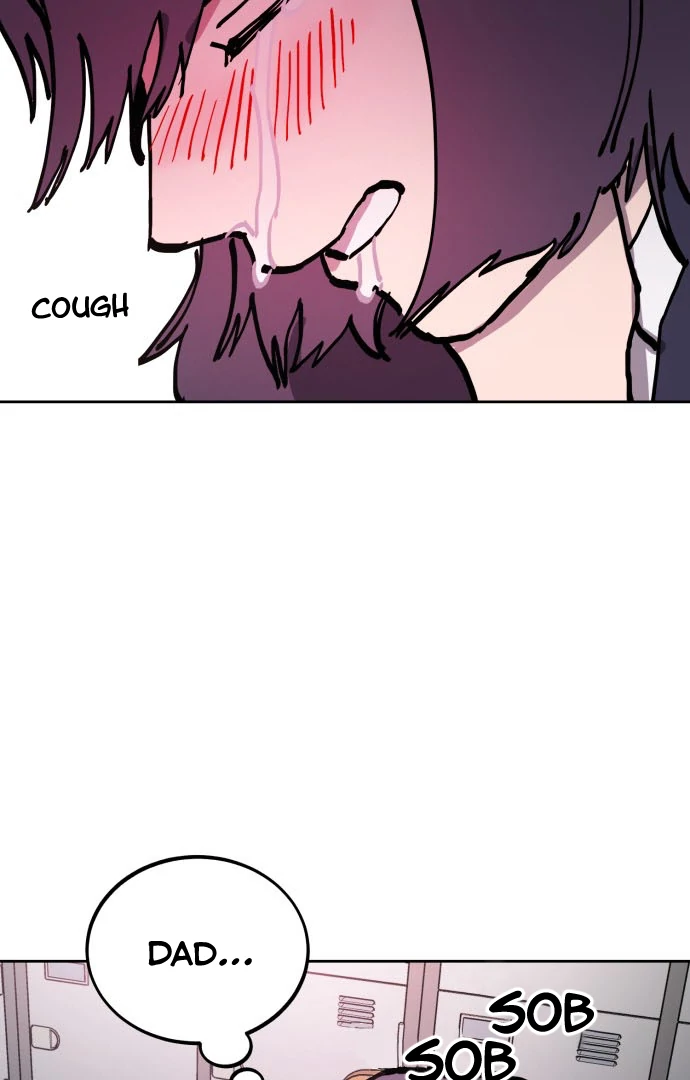 Girl Under Trial Chapter 182 - page 89