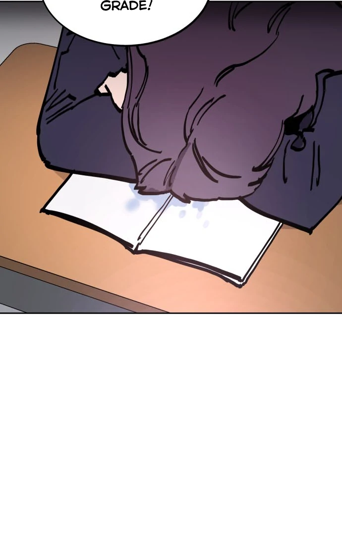 Girl Under Trial Chapter 182 - page 92