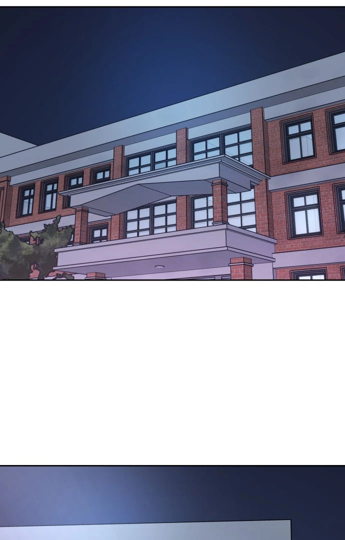 Girl Under Trial Chapter 182 - page 94