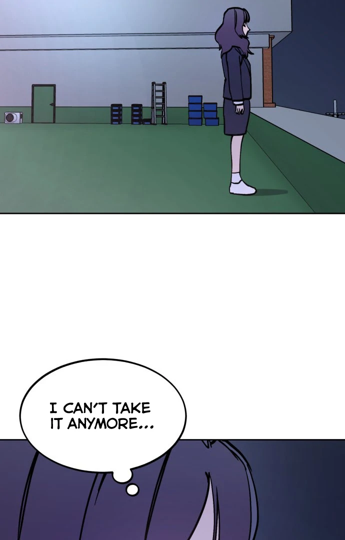 Girl Under Trial Chapter 182 - page 95