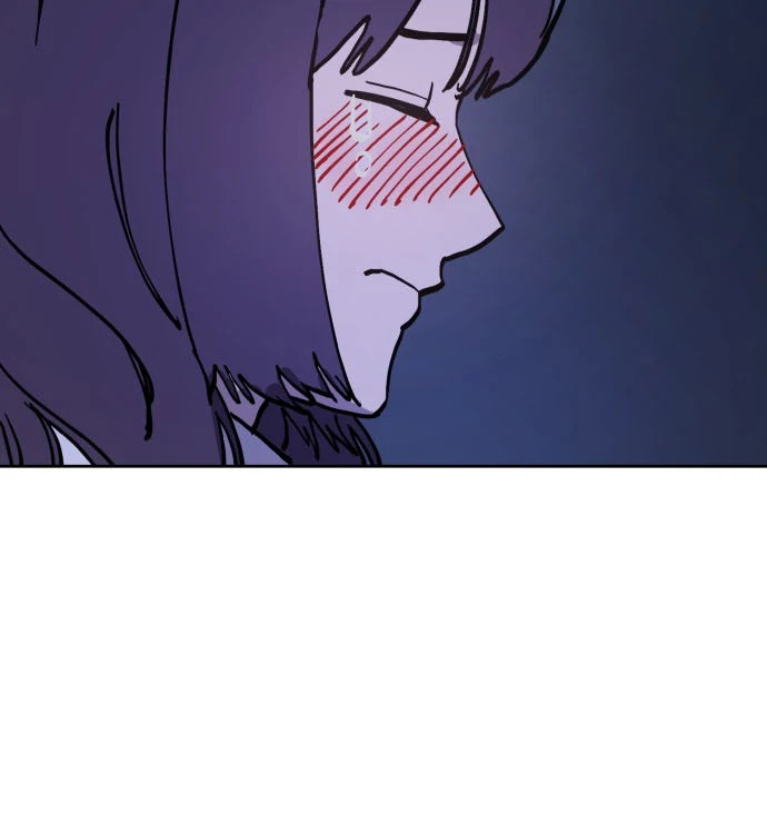 Girl Under Trial Chapter 182 - page 96