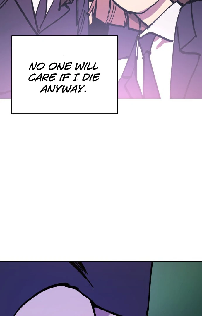 Girl Under Trial Chapter 182 - page 98