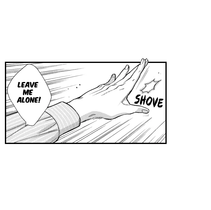 No Matter How Many Times We Sleep Together, I Won't Fall For You Chapter 78 - page 11