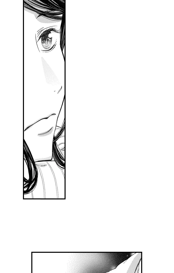 No Matter How Many Times We Sleep Together, I Won't Fall For You Chapter 78 - page 19