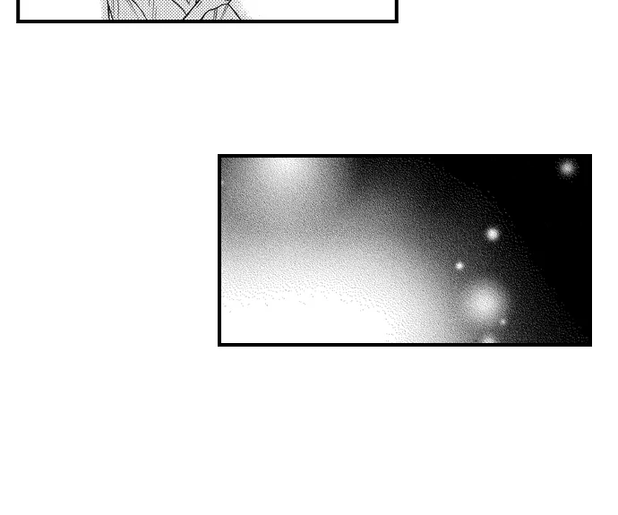 No Matter How Many Times We Sleep Together, I Won't Fall For You Chapter 78 - page 22