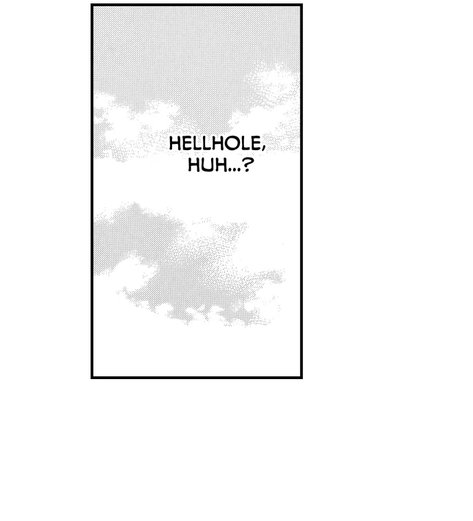 No Matter How Many Times We Sleep Together, I Won't Fall For You Chapter 78 - page 30