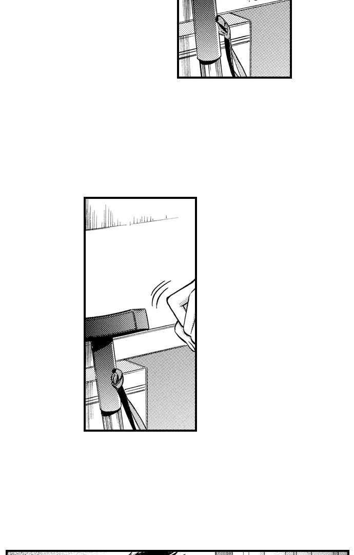 No Matter How Many Times We Sleep Together, I Won't Fall For You Chapter 78 - page 4
