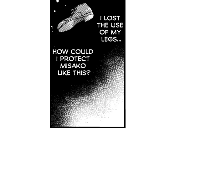 No Matter How Many Times We Sleep Together, I Won't Fall For You Chapter 79 - page 9