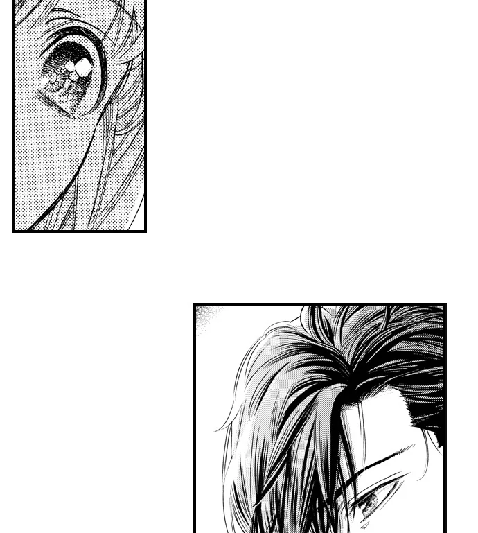 No Matter How Many Times We Sleep Together, I Won't Fall For You Chapter 80 - page 12