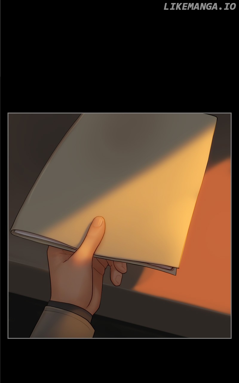Quantum Entanglement Chapter 55 - page 32