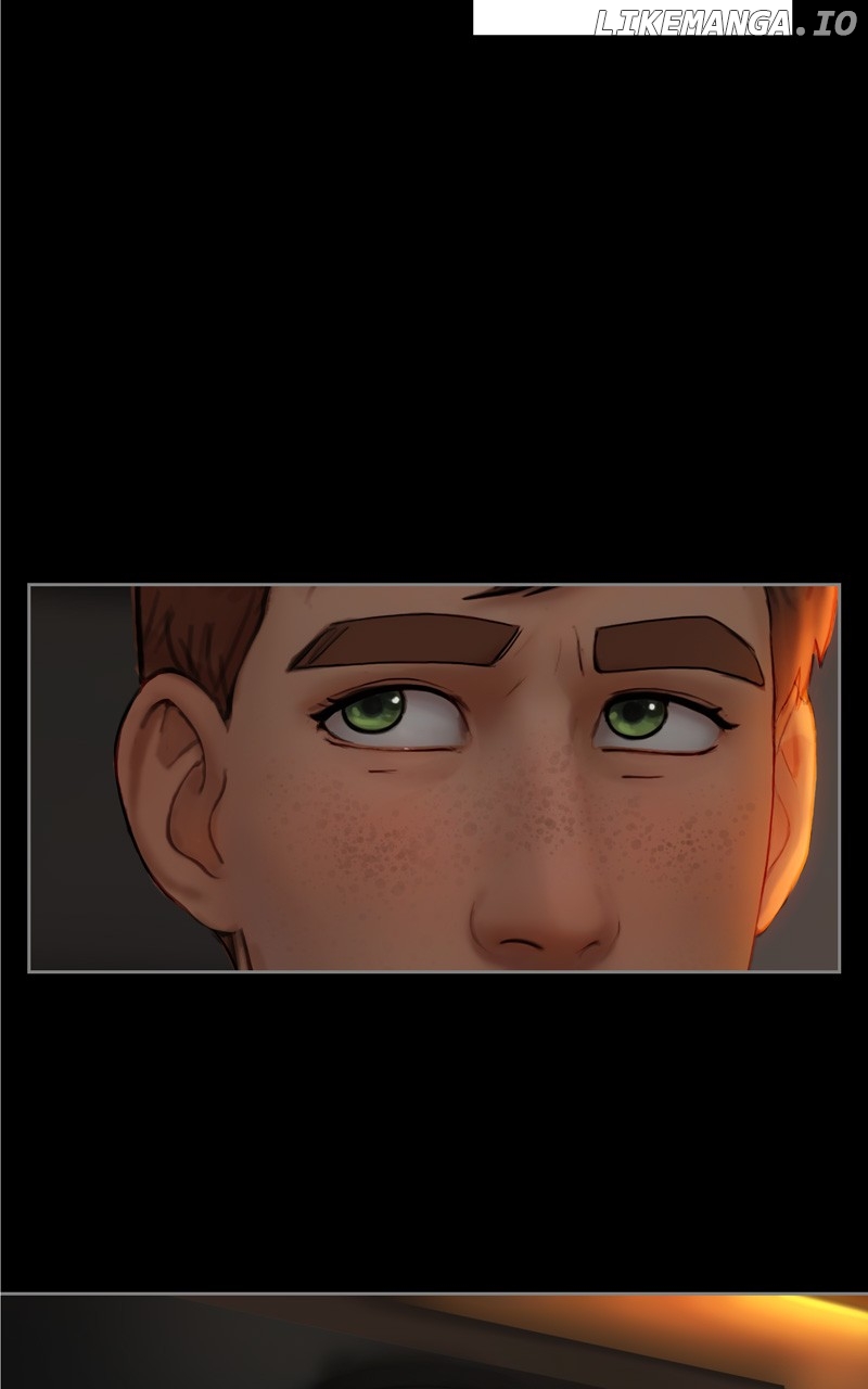 Quantum Entanglement Chapter 55 - page 44