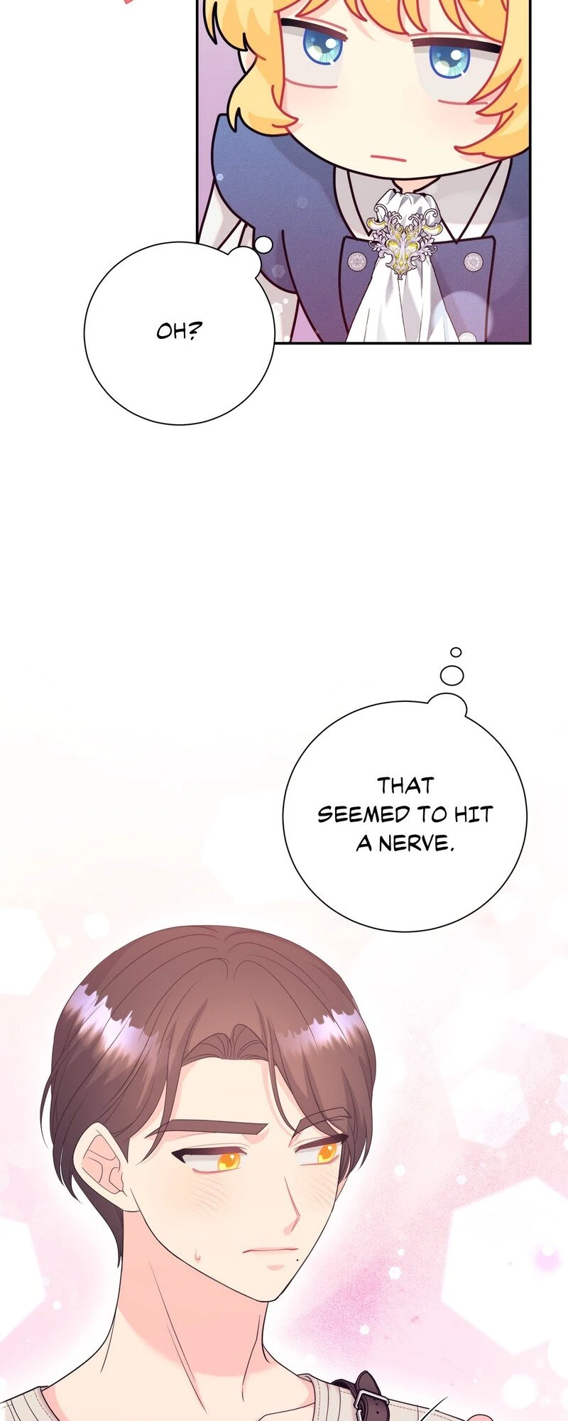 The Perks of Being a Villain Chapter 45 - page 36