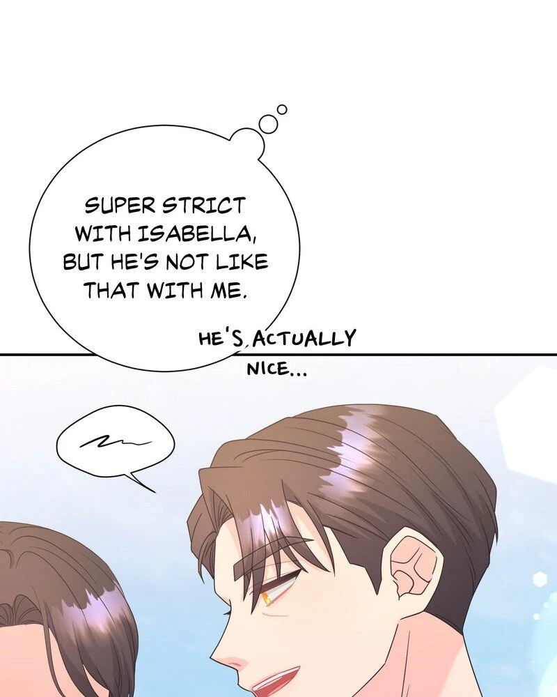 The Perks of Being a Villain Chapter 45 - page 40