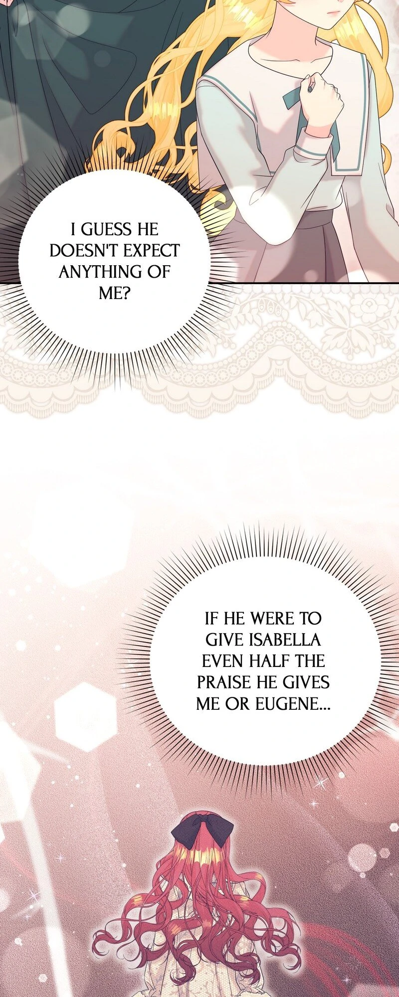 The Perks of Being a Villain Chapter 45 - page 42