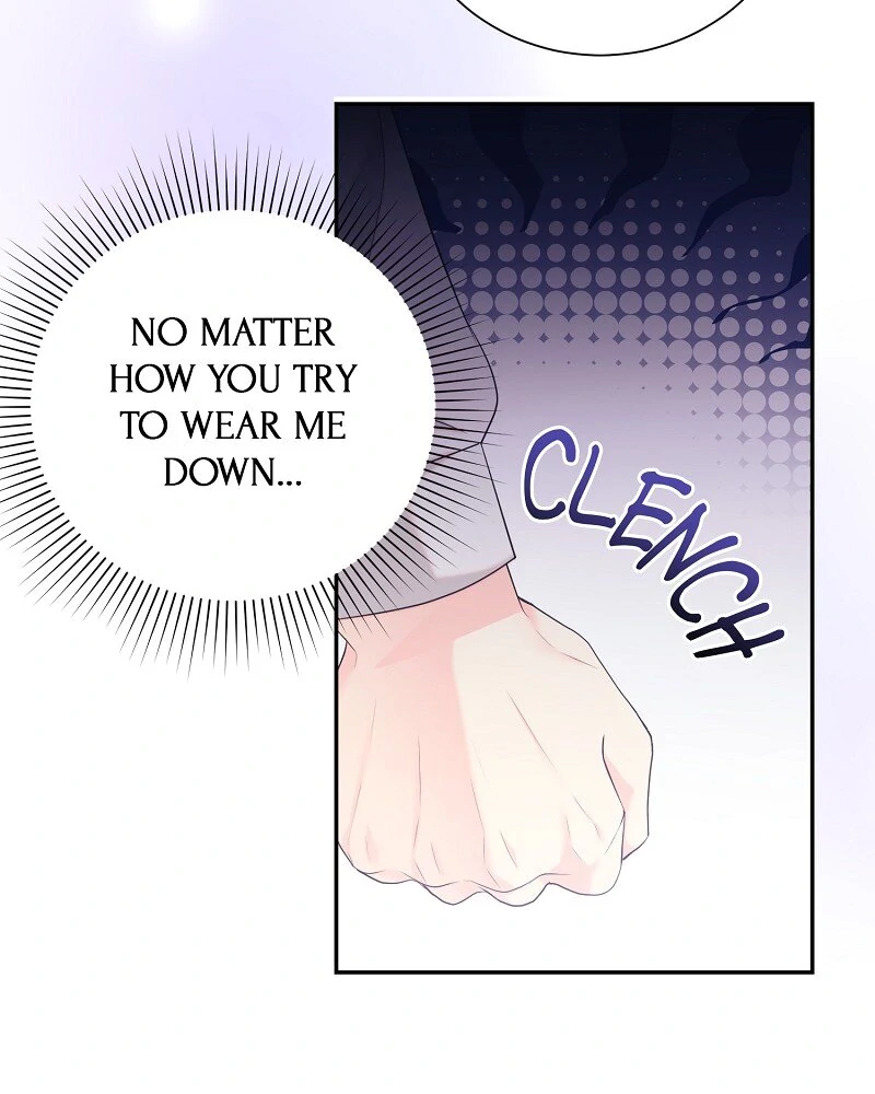 The Perks of Being a Villain Chapter 46 - page 16