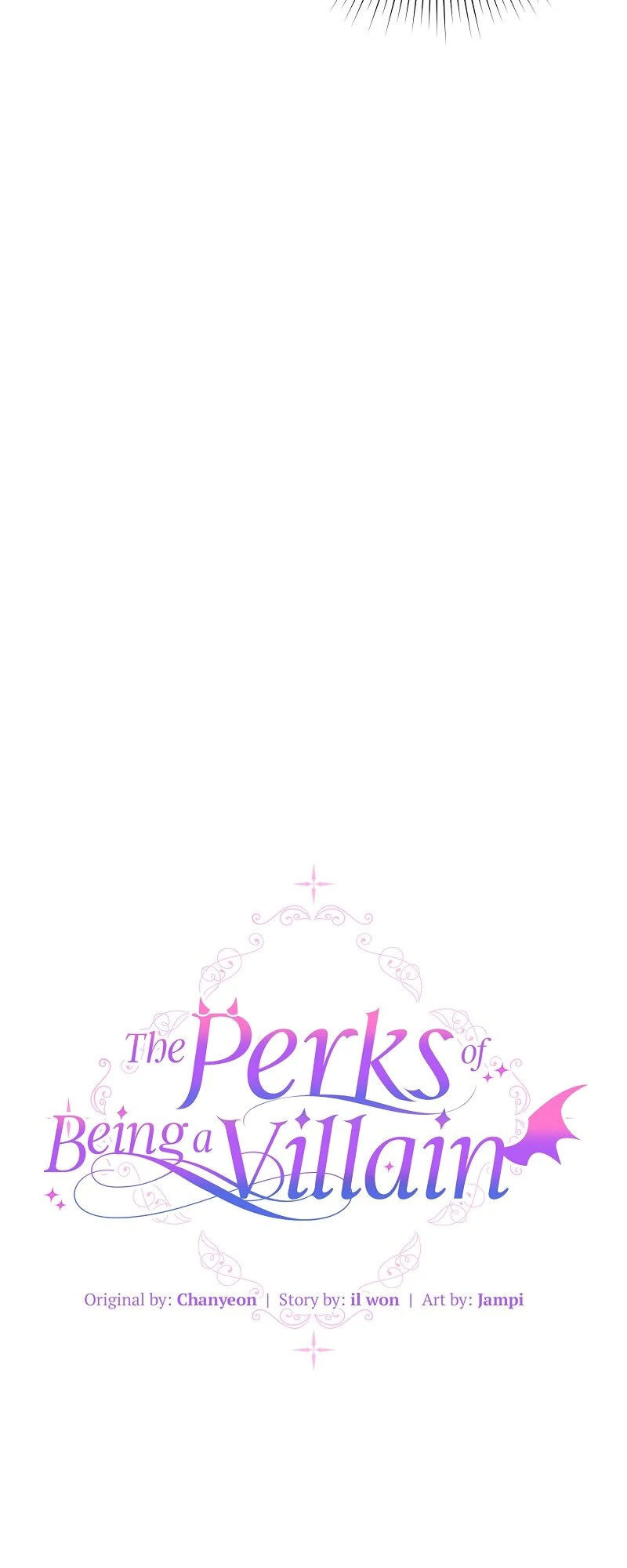 The Perks of Being a Villain Chapter 46 - page 18