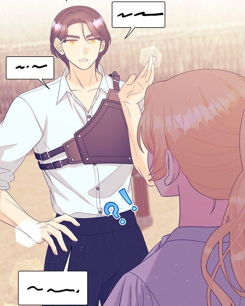 The Perks of Being a Villain Chapter 46 - page 32