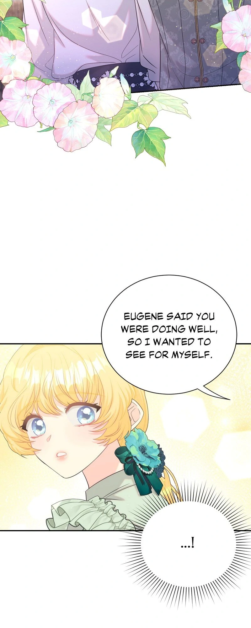 The Perks of Being a Villain Chapter 46 - page 39