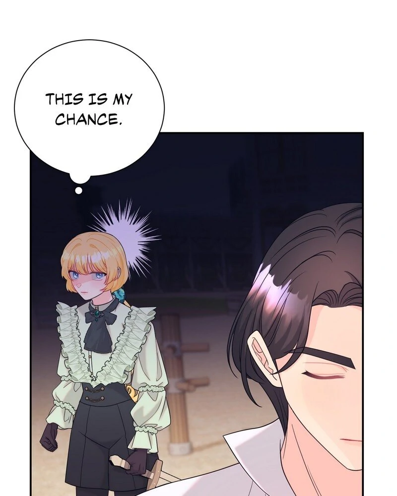 The Perks of Being a Villain Chapter 46 - page 40