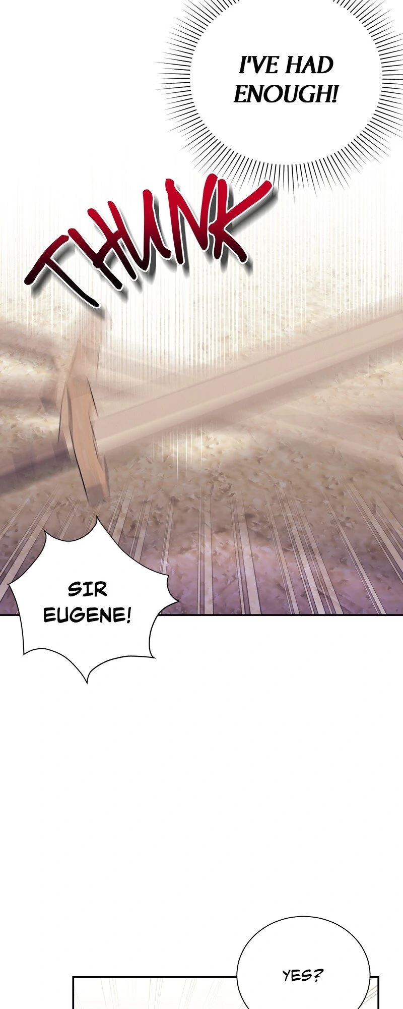 The Perks of Being a Villain Chapter 46 - page 45