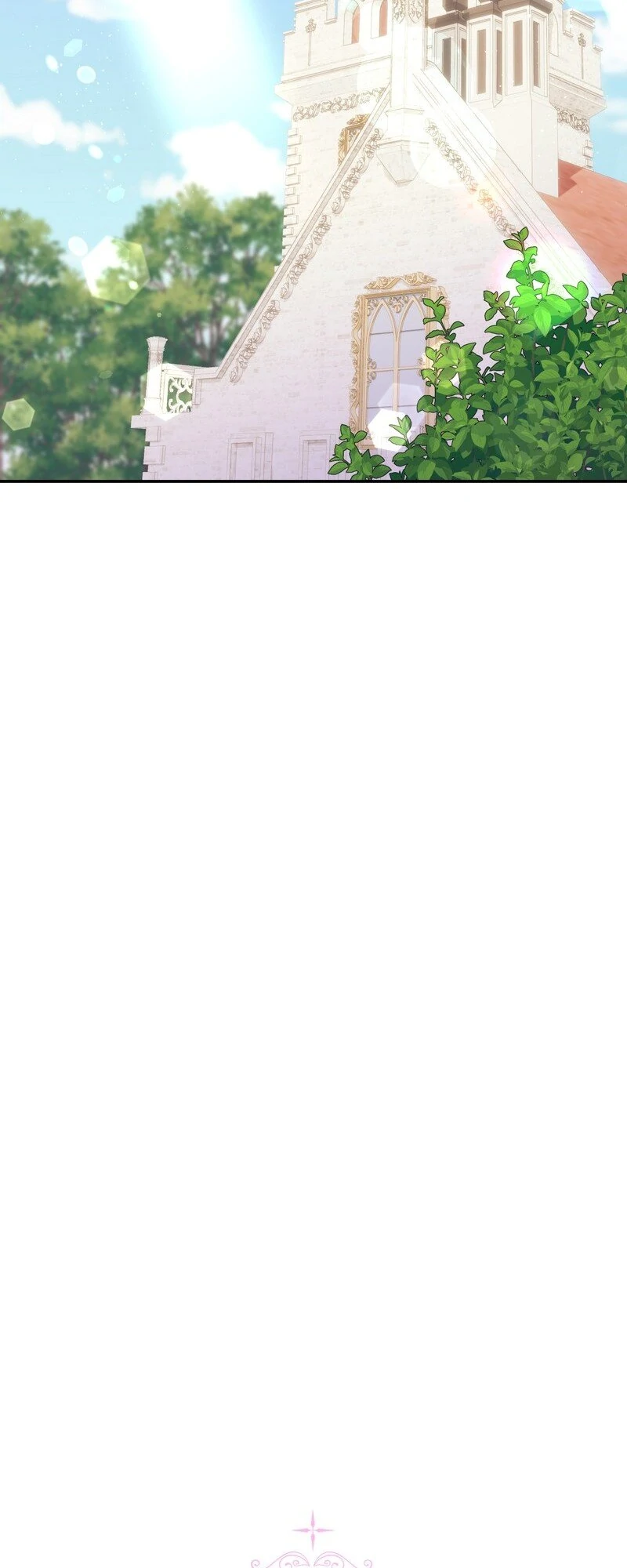 The Perks of Being a Villain Chapter 47 - page 11