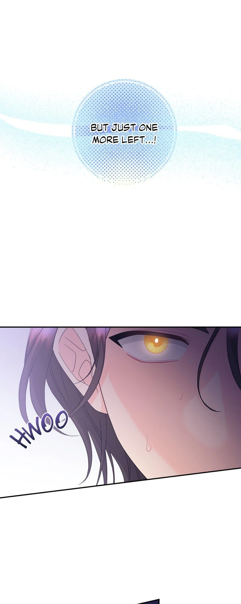 The Perks of Being a Villain Chapter 47 - page 29