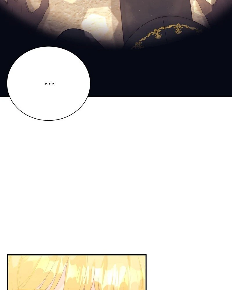 The Perks of Being a Villain Chapter 47 - page 40