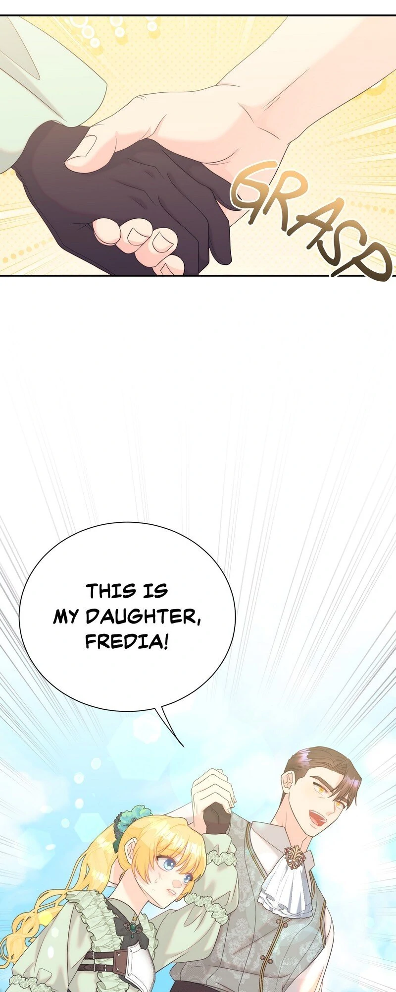 The Perks of Being a Villain Chapter 47 - page 44