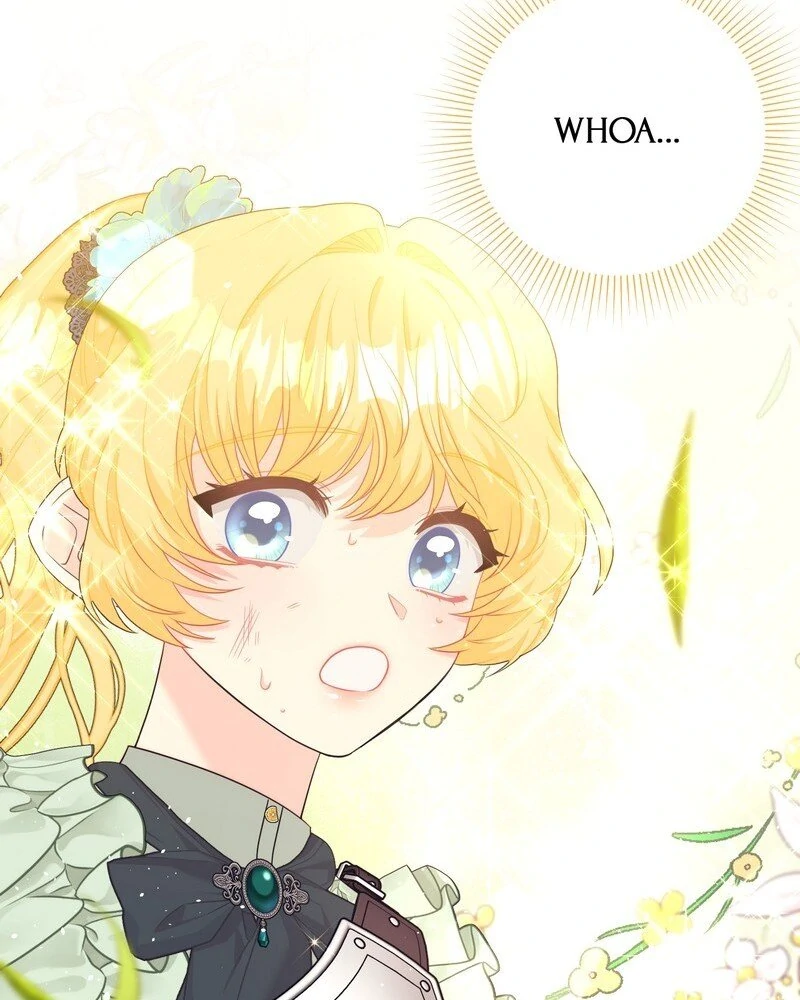 The Perks of Being a Villain Chapter 47 - page 48