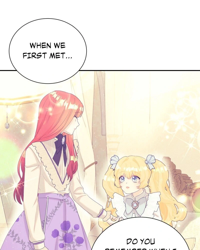 The Perks of Being a Villain Chapter 48 - page 24