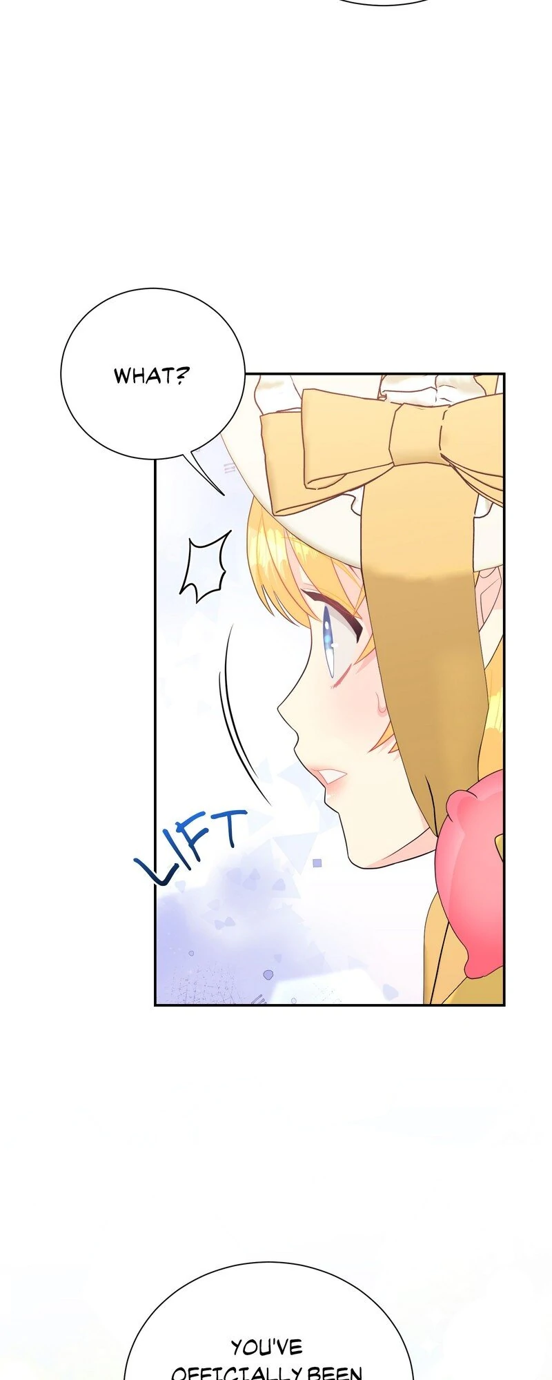 The Perks of Being a Villain Chapter 48 - page 26