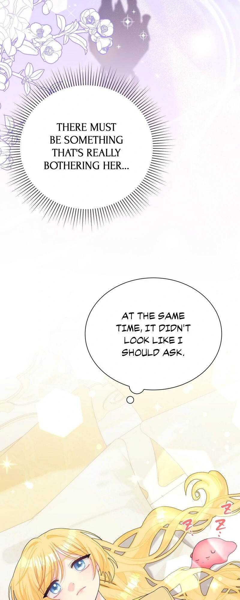 The Perks of Being a Villain Chapter 48 - page 30