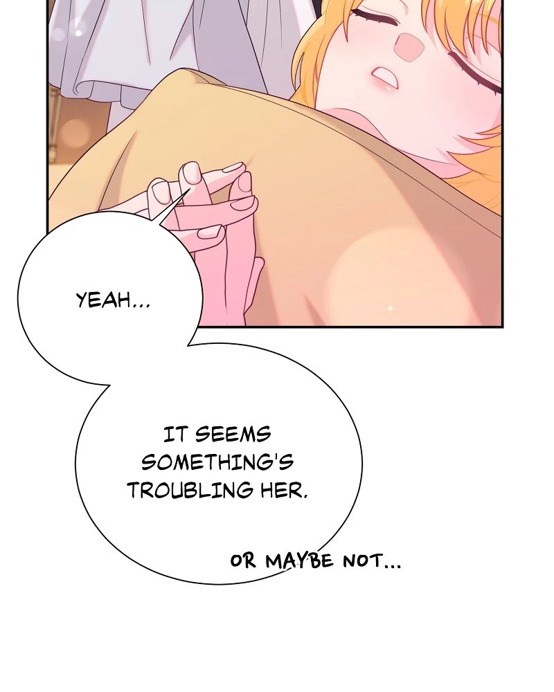 The Perks of Being a Villain Chapter 48 - page 32