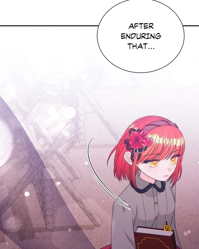 The Perks of Being a Villain Chapter 48 - page 40