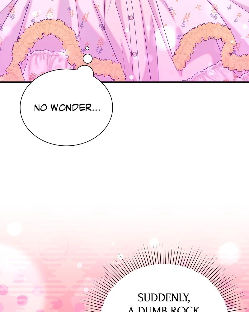 The Perks of Being a Villain Chapter 48 - page 48