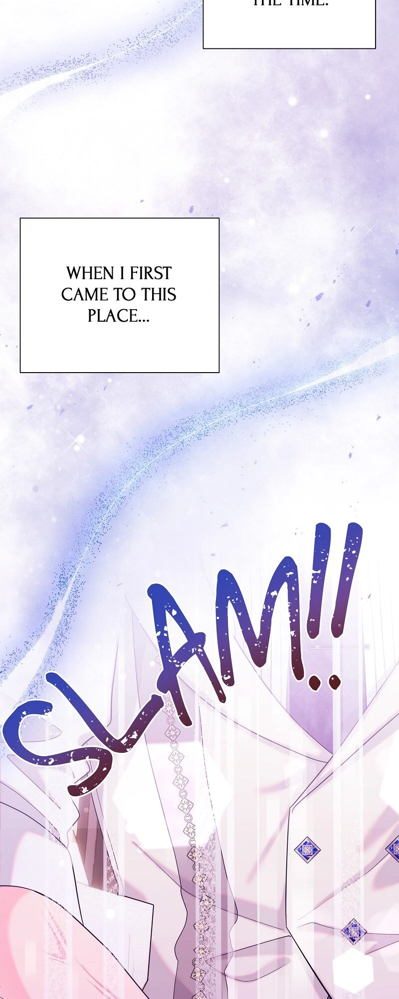 The Perks of Being a Villain Chapter 48 - page 54