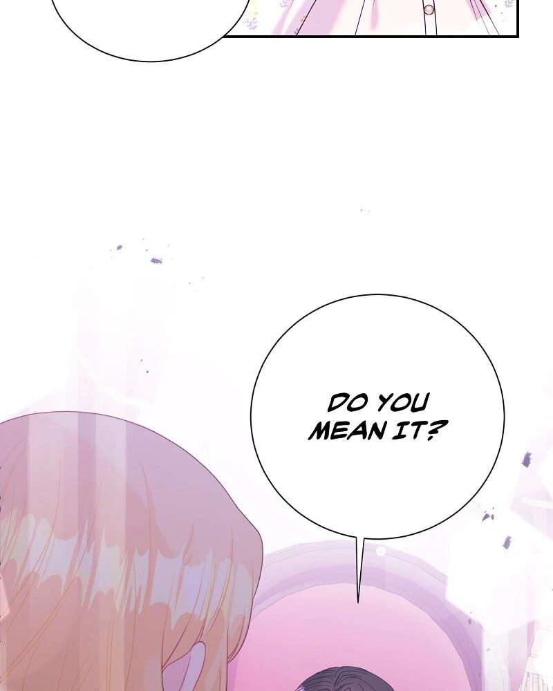 The Perks of Being a Villain Chapter 48 - page 56