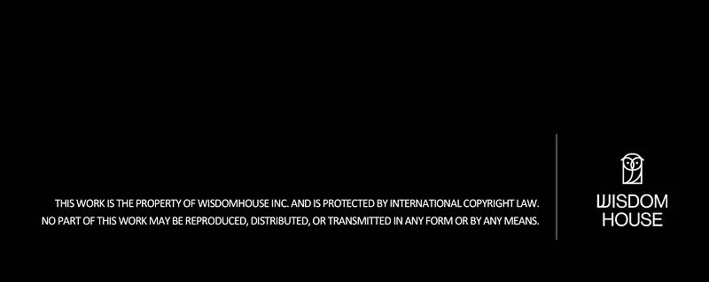 The Perks of Being a Villain Chapter 48 - page 58