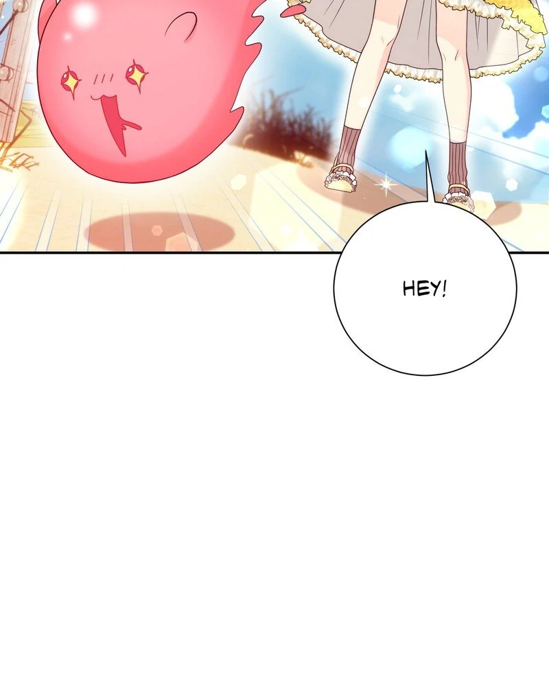 The Perks of Being a Villain Chapter 48 - page 8