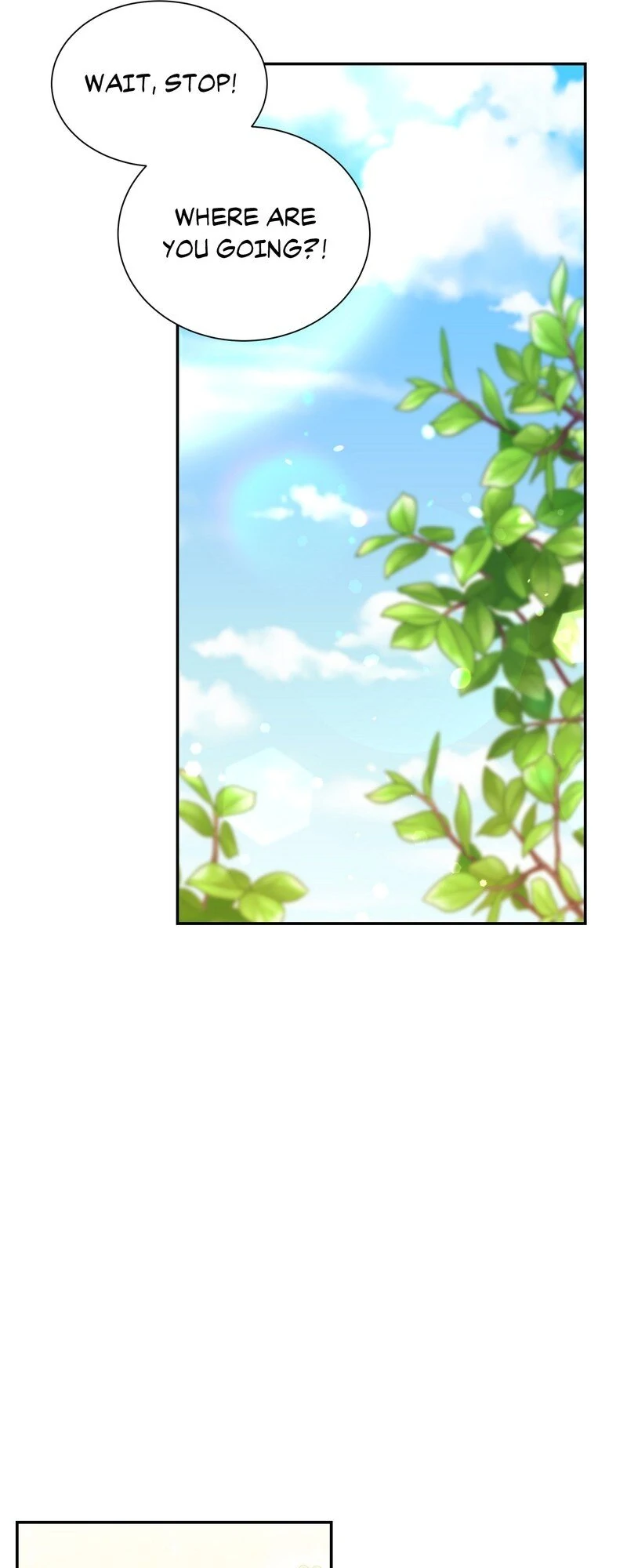 The Perks of Being a Villain Chapter 48 - page 9