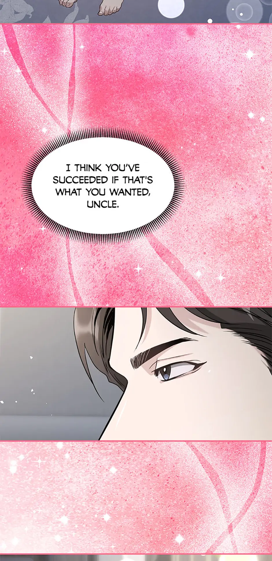 Collector (Seo Hye-Eun) Chapter 42 - page 9