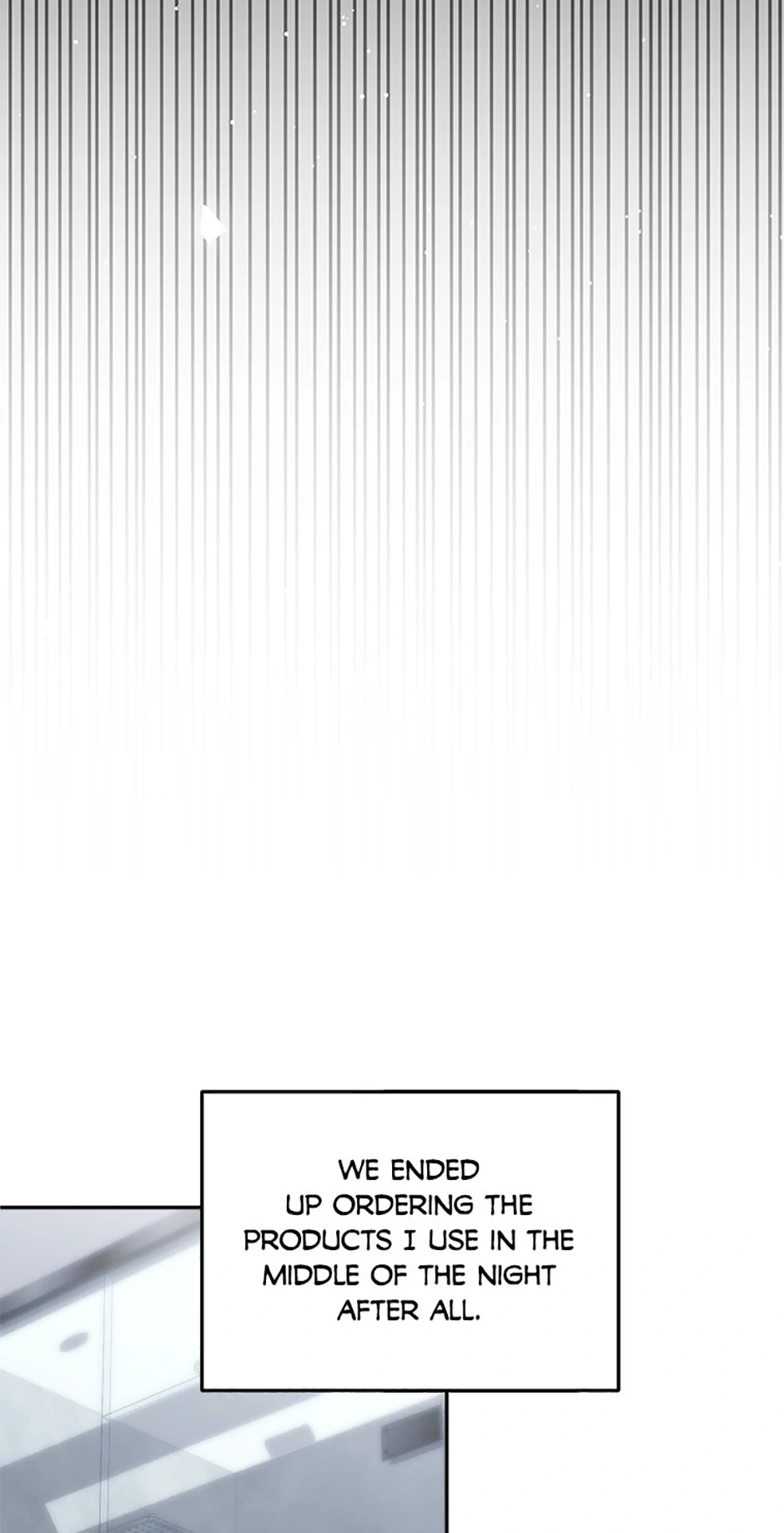 Collector (Seo Hye-Eun) Chapter 42 - page 35