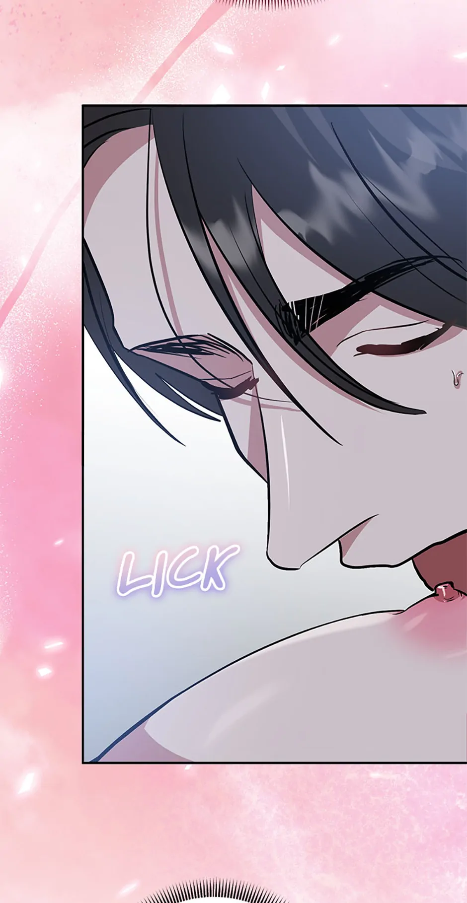 Collector (Seo Hye-Eun) Chapter 42 - page 58